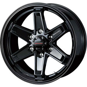 l L[[ ^NeBNX A~zC[1{ 18x7.5J 6H 139.7 46 OXubN/KEELER TACTICS EFbY WEDS