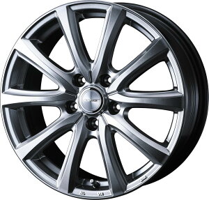 l W[J[ X}bV A~zC[1{ 18x7.0J 5H 114.3 40 ^bNVo[/18C` JOKER SMASH (NUT30) M14R EFbY WEDS