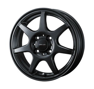 l F@ _[ A~zC[1{ 14x5.0J 4H 100 39 fB[v^/14C` VELVA WONDER EFbY WEDS