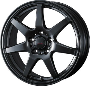 F@ _[ A~zC[1{ 18x7.5J 5H 114.3 48 fB[v^/18C` VELVA WONDER EFbY WEDS
