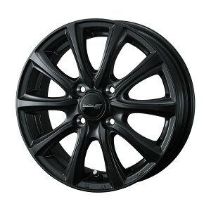 l GVA A~zC[1{ 15x5.5J 4H 100 42 K^bN/15C` ELYSIA EFbY WEDS