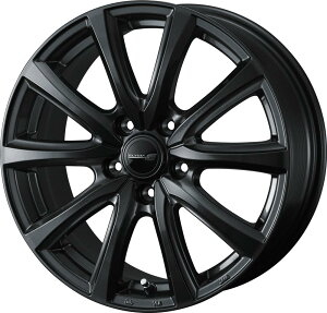 l GVA A~zC[1{ 16x6.5J 5H 100 47 K^bN/16C` ELYSIA EFbY WEDS