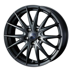 �l��� Weds �E�F�b�Y ���F�����@�X�|���g2 M12 �g���^�����X�g���[�g�i�b�g�Ή� 17x7.0 5H 114.3 +39 �f�B�[�v���^��II / 17�C���` �z�C�[��1�{ VELVA SPORT2 Weds �E�F�b�Y