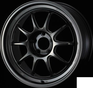 4�{�ȏ�œ��T�t �E�F�b�Y�X�|�[�c TC-105X DSR 18x8.5 5H 114.3 +43 EJ-TITAN / 18�C���` �z�C�[��1�{ WedsSport TC-105X DSR �l����� Weds �E�F�b�Y