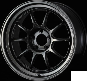 4�{�ȏ�œ��T�t �E�F�b�Y�X�|�[�c TC-105X DSR 18x9.0 5H 114.3 +25 EJ-TITAN / 18�C���` �z�C�[��1�{ WedsSport TC-105X DSR �l����� Weds �E�F�b�Y