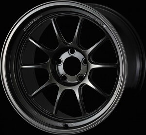4�{�ȏ�œ��T�t �E�F�b�Y�X�|�[�c TC-105X DSR 18x11.0 5H 114.3 +15 EJ-TITAN / 18�C���` �z�C�[��1�{ WedsSport TC-105X DSR �l����� Weds �E�F�b�Y