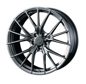 �l��� �G�t�[�� �G�t�[�b�g���� 20x8.5J 5H 120 +20 �_�C�������h�u���b�N (DBK) / 20�C���` �z�C�[��1�{ F ZERO FZ-1 Weds �E�F�b�Y