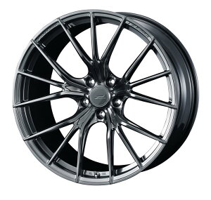 �l��� �G�t�[�� �G�t�[�b�g���� 21x9.0J 5H 120 +25 �_�C�������h�u���b�N (DBK) / 21�C���` �z�C�[��1�{ F ZERO FZ-1 Weds �E�F�b�Y