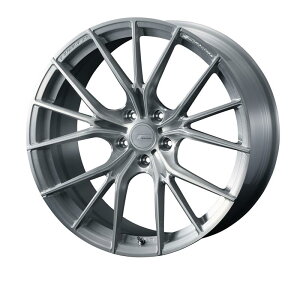 �l��� �G�t�[�� �G�t�[�b�g���� 21x9.0J 5H 114.3 +35 �u���b�V���h (BRS) / 21�C���` �z�C�[��1�{ F ZERO FZ-1 Weds �E�F�b�Y