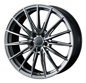 l Gt[ Gt[bgtH[ zC[1{ 19x8.0J 5H 114.3 +45 _ChubN (DBK) / 19C` F-ZERO FZ-4