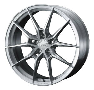 l Gt[ Gt[bgVbNX zC[1{ 18x8.5J 5H 112 +43 ubVh (BRS) / 18C` F-ZERO FZ-6