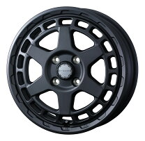 楽天市場】15x4．5（リム径（インチ）15）（ホイール｜タイヤ 