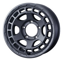 楽天市場】15x4．5（リム径（インチ）15）（ホイール｜タイヤ 