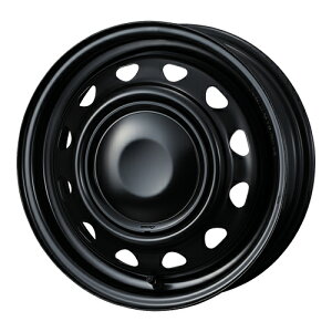 lIL X`[zC[(1{) 14x4.5 +45 100E114.3 8H(Z~}bgu bN/Z~}bgubNLbv) / 14C` NeoCarrow