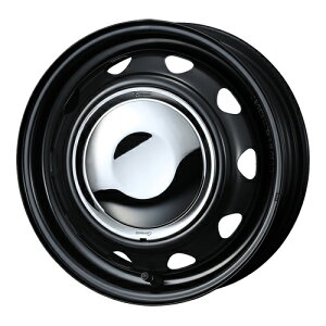 lIL X`[zC[(1{) 12x3.5 +34 100E110E114.3 12H(Z~}bgubN/N[Lbv) / 12C` NeoCarrow