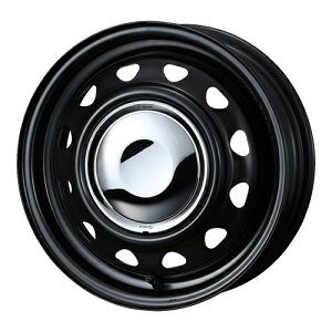 lIL X`[zC[(1{) 14x4.5 +45 100E114.3 8H(Z~}bgubN/N[Lbv) / 14C` NeoCarrow