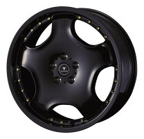 楽天市場】d．a．d ホイール 19インチの通販