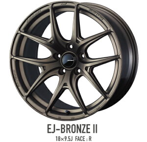 l EFbYX|[c SA01R A~zC[ 1{ 18x9.5 5H 100 +45 C[WF[uYc[ / 18C` WEDSSPORT