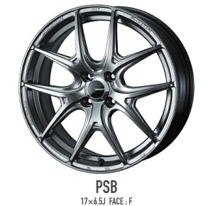 l EFbYX|[c SA01R A~zC[ 1{ 15x6.0 4H 100 +48 v`iVo[ubN / 15C` WEDSSPORT