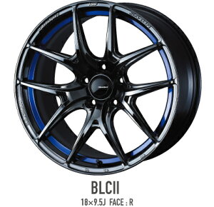 l EFbYX|[c SA01R A~zC[ 1{ 17x7.5 5H 114.3 +45 u[CgN[c[ / 17C` WEDSSPORT