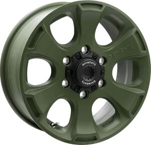 �l��� �N���X�I�[�o�[�K�[�����c �X�^�C��A 15x6.0J +33 6H 139.7 �T���h�J�[�L / 15�C���` �z�C�[��1�{ CROSSOVER GARMENTS STYLE-A Weds �E�F�b�Y