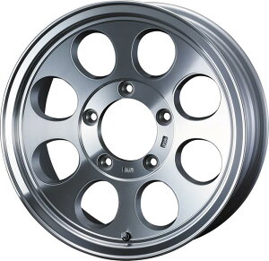 l WC^Cvc[ zC[1{ 16x6.5J 5H 150 +25 |bV (POL) / 16C` JIMLINE TYPE2