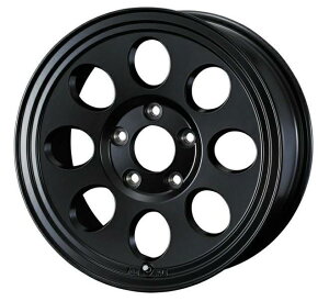 l WC^Cvc[ zC[1{ 16x8.0J 5H 114.3 ±0 }bgubN (MBK) / 16C` JIMLINE TYPE2