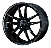 楽天市場】ウエッズ ウェッズ weds（ホイール｜タイヤ・ホイール）：車 