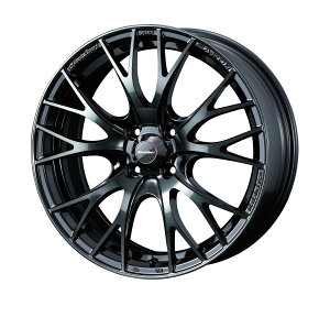 l EFbYX|[c SA20R A~zC[ 1{ 16X7.0 5H 100 +48 EH[YubNNA (WBC) / 16C` WEDSSPORT SA20R