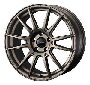 l EFbYX|[c SA62R A~zC[ 1{ 18X8.5J 5H 114.3 +52 EJuY (EJ-BRONZE) / 18C` WEDSSPORT SA62R