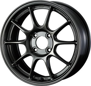 EFbYX|[c TC-105X A~zC[ 1{ 15X7.0J 4H 100 +48 EJ`^ (EJ-TITAN) / 15C` WEDSSPORT TC-105X