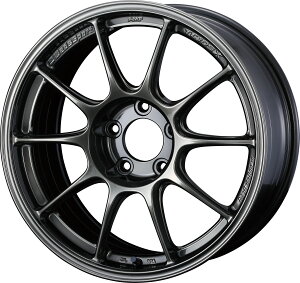 EFbYX|[c TC-105X A~zC[ 1{ 17X8.0J 5H 114.3 +32 EJ`^ (EJ-TITAN) / 17C` WEDSSPORT TC-105X