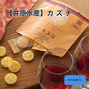 y䌴YzJY`[@7X5@X}CMtgyz