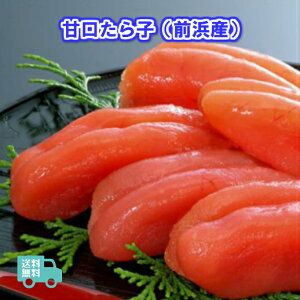 IÌ炱iOlj@500g@yz
