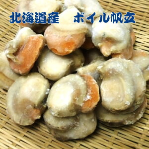 kCY@{Ci{BLj@L@800gi21`25ʁj×5yz