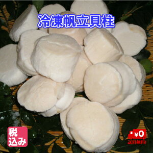 kCY@LiⓀj@L@hgp@1kgi21`25ʓjyz