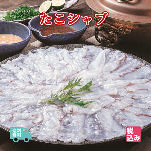 kCY@@J@VuVu@500gi^t25gx4jyz