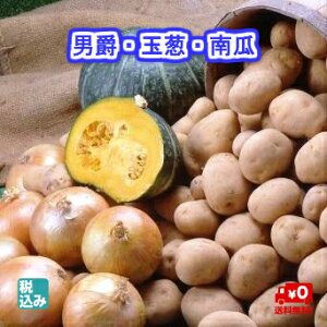kCjZRYj݁@L3kg+kY@ʔK@L3kg+Z1ʁi1D5kgjkCYႪ̃uhIyz