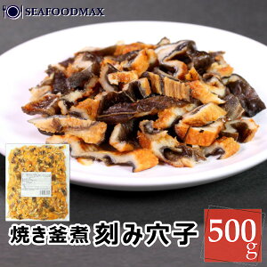 Ăύ݌q 500g Ⓚ Ȃ ύ q AiS il^  iE݌q500gE