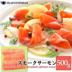 T[ X[NT[ XCX 500g yX[N  XCXT[ T[gEg gEg I[hu T_zEX[NT[500gE