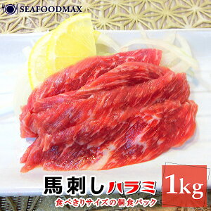 nh ͂ 1kg 100-300g Hp 󏭕 yn~ n  n Ԑg ܂ MtgzEnhn~1kgE