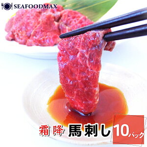 nh ~ 500g 50g×10yn  ~  TV n hg ܂ MtgzEnhy~z10PE