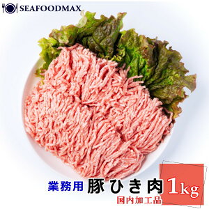 ؓ Ђ Ⓚ ~` ؓ~` 1kg H ؂ЂEؓ~`E