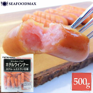 \[Z[W 500g zeECi[ Ɩp v}n yECi[  { BBQ ٓ y Ⓚ zEzeECi[500gE
