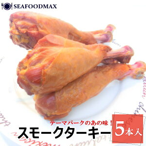 X[N ^[L[ h5{yʒ bO o[xL[ BBQ NX}X p[eB[ ⓀzEX[N^[L[h5{E