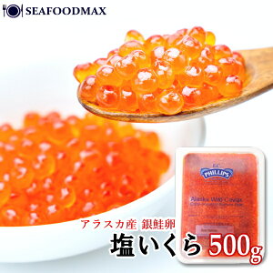   500g gp 牖Ђ q AXJYy/CN/q/Ђ/i/zƖpE500gE