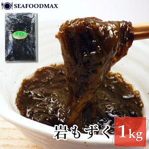 VR  1kg Y YN Ⓚ ␅_ YN  _ ΃YN CYN EE