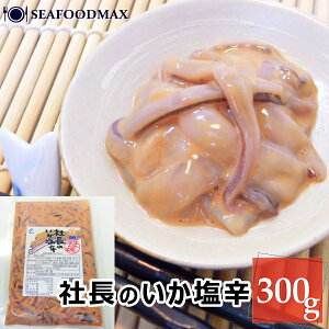  h В̂h 300g CJh Ɩp В̉h pbN Ⓚۑ h CJ G EВ̉hE