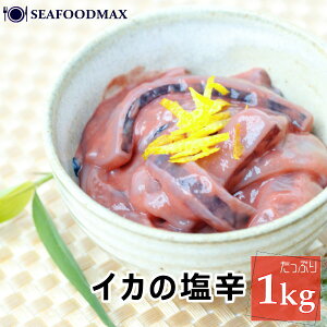 h  CJ̉h 1kg CJh h ̉h Ì e ƖpyHizyCJ Ì zECJ̉h1kgE
