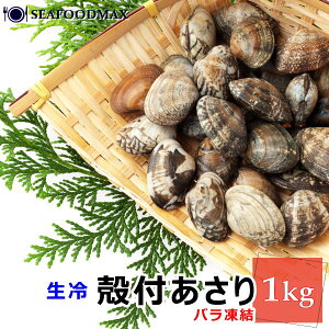  Ⓚ kt 1kg (100-120) IQF AT kAT  kt oEktM1kgE